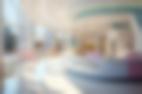 上海交通大学医学校附属仁济医院宁波医院整形美容科基本信息