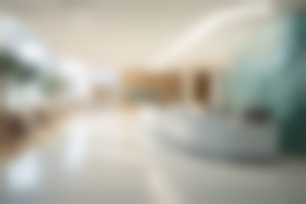 上海交通大学医学校附属仁济医院宁波医院整形美容科怎么预约