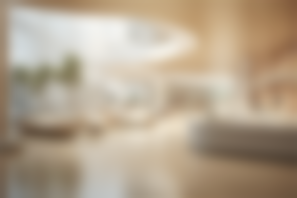 上海交通大学医学校附属仁济医院宁波医院整形美容科口碑评价怎么样？