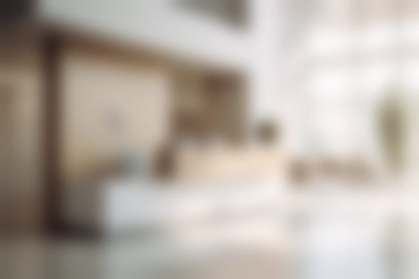 南阳新美医疗美容门诊部