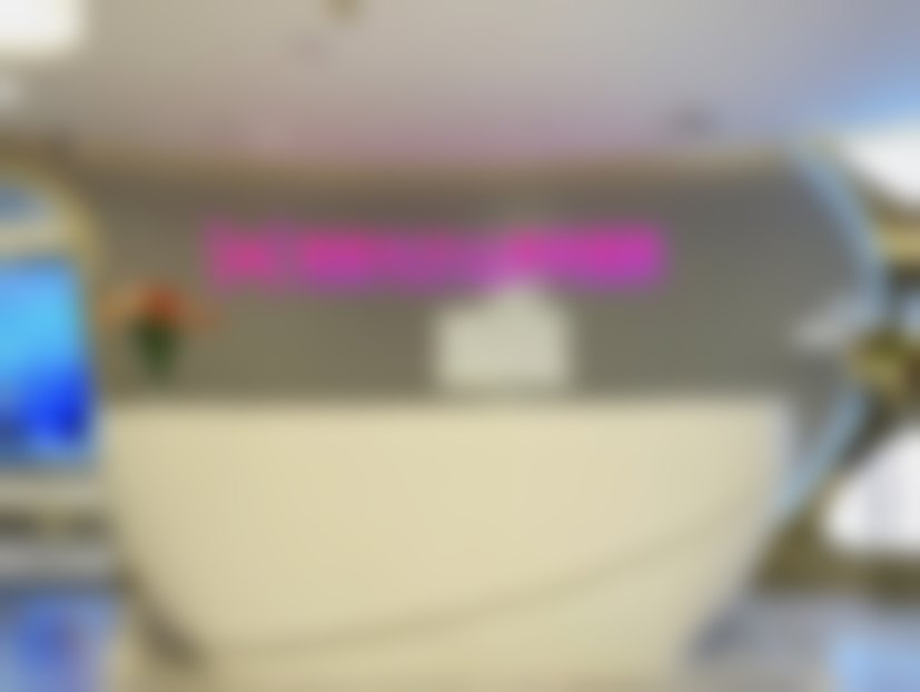 中山美南华美容医院邱少琼真实评价——持续学习进步