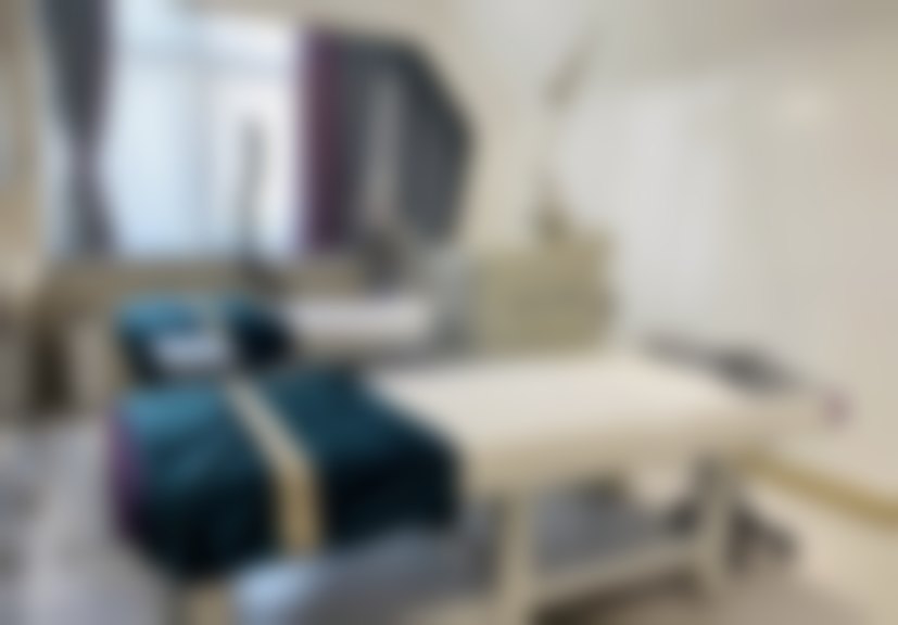 中山美南华美容医院石恺好预约吗？预约是否容易