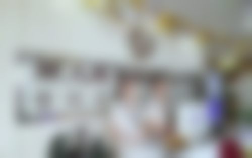 包头丽人医院整形美容科陈秀芳医生患者评价