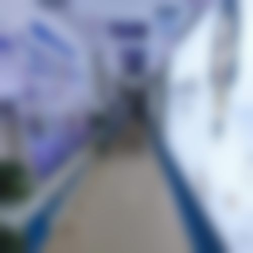 包头丽人医院整形美容科陈秀芳医生预约挂号指南