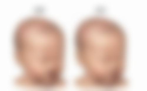 广州壹加壹整形美容医院黄文宜医生社会职称