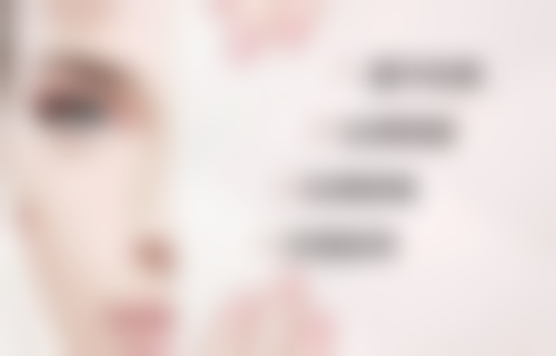 上海郑逸冰医疗美容医院方忠红医生预约挂号指南