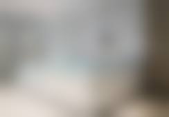 上海本质医疗美容门诊部医生介绍: