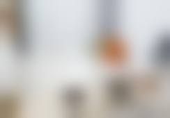 上海本质医疗美容门诊部基本信息: