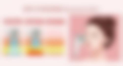 营口颐和医疗美容外科诊所怎么预约