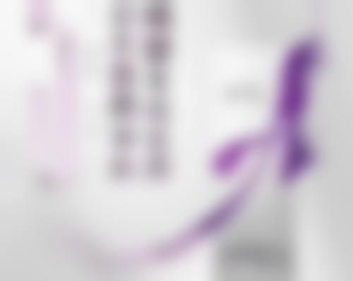 襄阳新艾伊尔整形医院基本信息