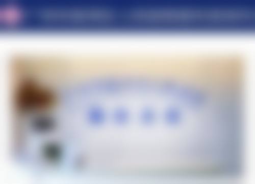 广州壹加壹整形美容医院黄文宜医生患者评价