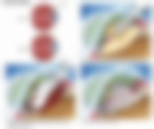石神井公园站前皮肤科怎么预约