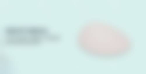 襄阳新艾伊尔整形医院正规吗?