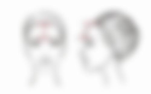 上海郑逸冰医疗美容医院方忠红医生擅长项目