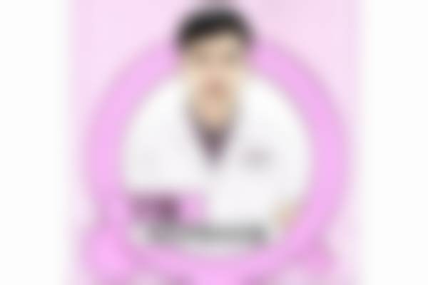 肇庆粤时光医疗美容医院于瑞医生隆鼻技术怎么样？