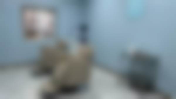 郑州曙光植发杜海星医生预约技巧大揭秘