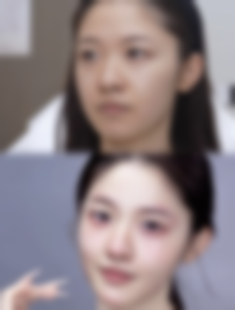 成都美微医疗美容诊所赵江华医生收费价格