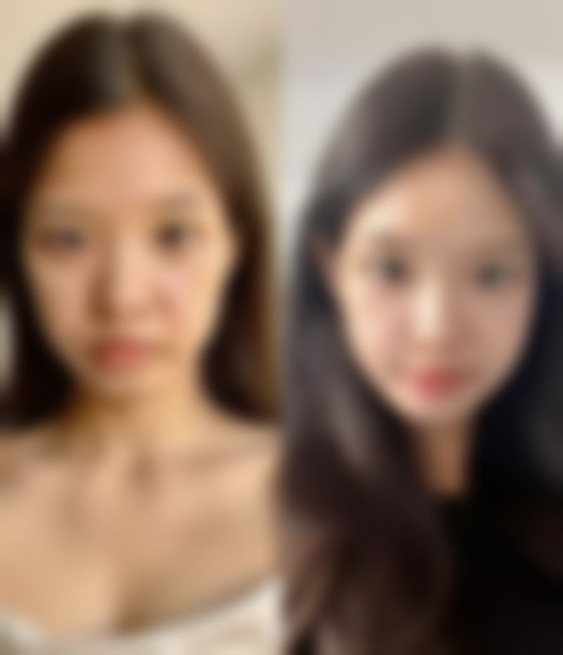 营口颐和医疗美容外科诊所正规吗?