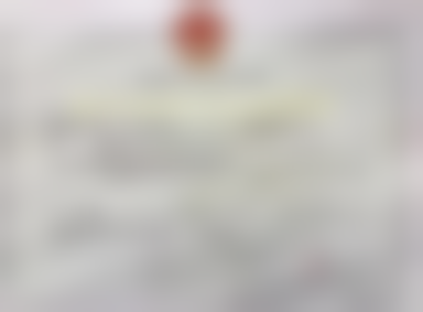 中山美南华美容医院邱少琼真实评价出炉，专业技术与贴心服务获众多患者高度称赞！ 