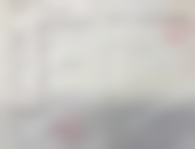 中山美南华美容医院石恺好预约吗？详细预约流程