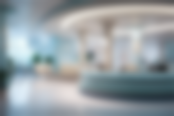 廊坊塑颜整形医院