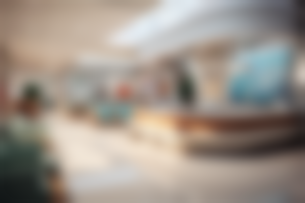 廊坊万福医院医疗美容科