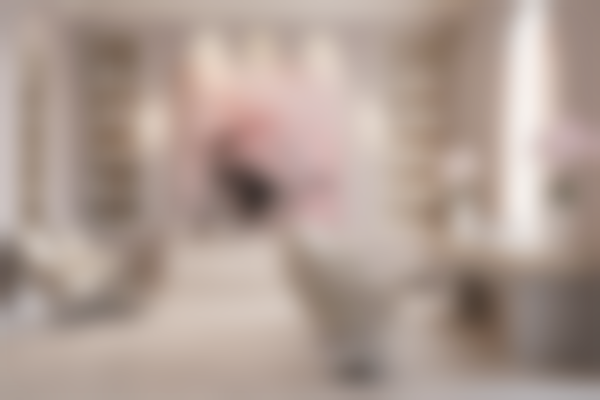 怀化鹤城宸美医疗美容诊所何建群医生患者评价