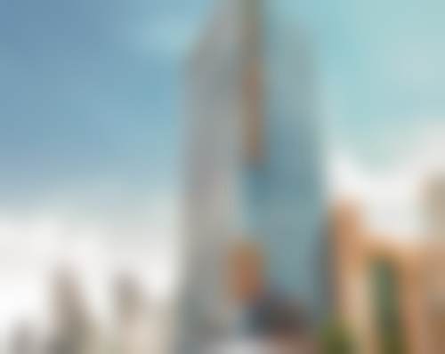 韩国365mc吸脂医院金成宇（富川店兰斯院长）医生收费价格