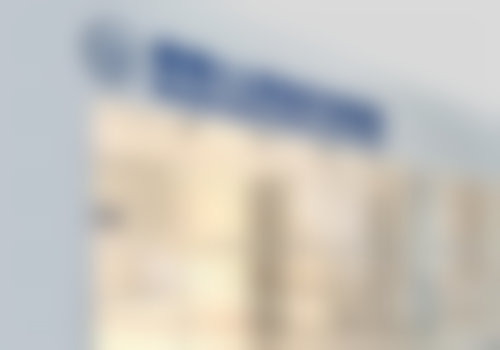 南山区王克明靠谱吗？来听听与他合作过的人分享其专业能力与诚信口碑！ 