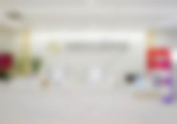 北京圣嘉新医疗美容医院全肋软骨隆鼻项目包含哪些内容?