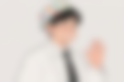 使用去眼袋黑眼圈产品需要多久才能看到成效？