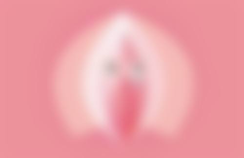 廊坊万福医院医疗美容科正规吗？