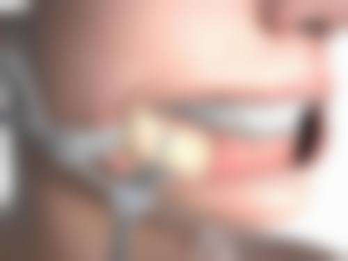 西安迪美医疗美容诊所怎么预约