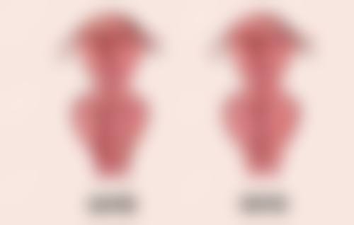 去眼袋黑眼圈什么产品好？含视黄醇眼霜、含咖啡因眼膜或许是你的优质之选！ 