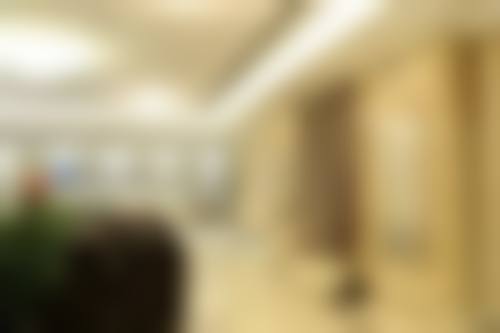 西安迪美医疗美容诊所基本信息