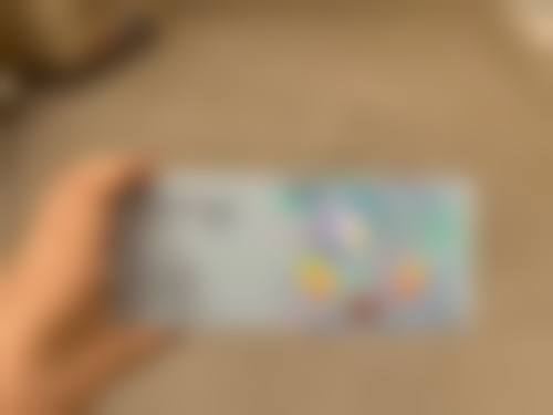 含咖啡因眼膜适合所有肤质吗？