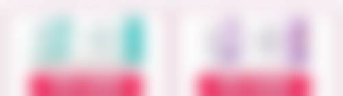 廊坊塑颜整形医院基本信息