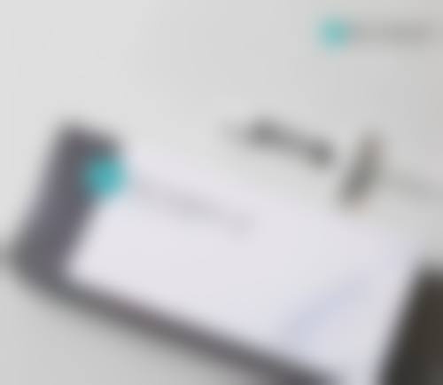 广州青逸医疗美容门诊部怎么预约