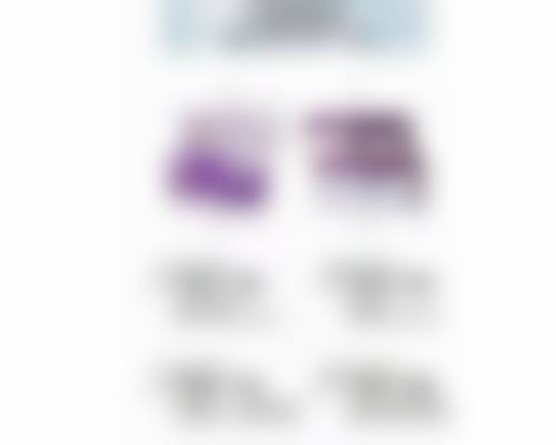 安徽维纳斯综合医院正规吗？