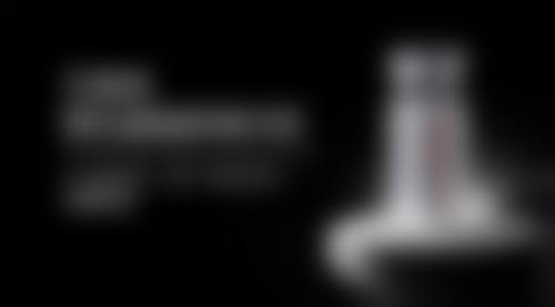 郑州徐医生医疗整形美容中 心正规吗？