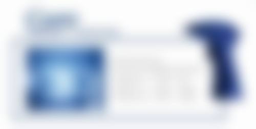 贵阳市皮肤病专科医院医学美容激光中 心口碑评价怎么样？