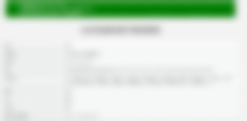 北京圣嘉新医疗美容医院全肋软骨隆鼻有哪些免费补贴?