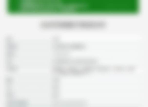 北京艺美医疗美容诊所堵项云医生预约挂号指南