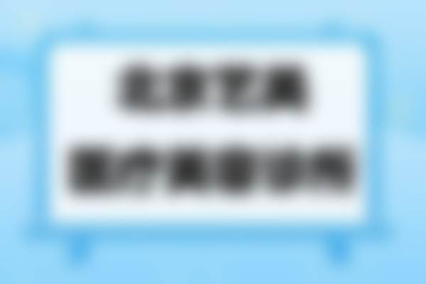 北京艺美医疗美容诊所堵项云医生擅长项目