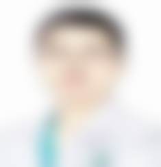 重庆军美医疗美容医院岳建医生预约挂号指南