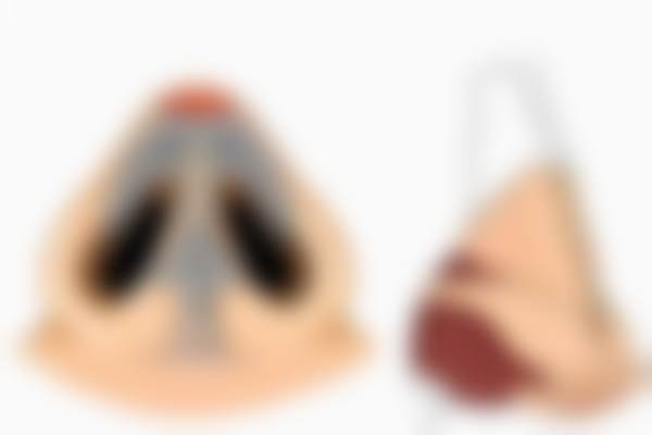 想了解王顺义坐诊北京蕾士悦容医疗美容门诊部的出诊时间?预约的方法