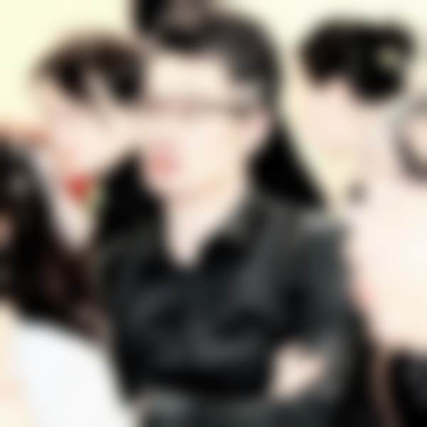 西安叶子医疗美容医院李大鹏医生患者评价