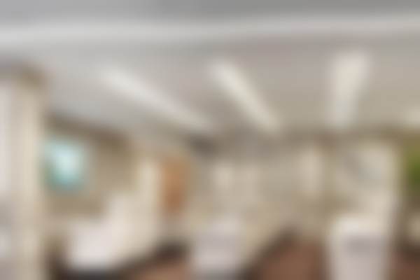 上海容妍医疗美容门诊部曹镜焕医生患者评价