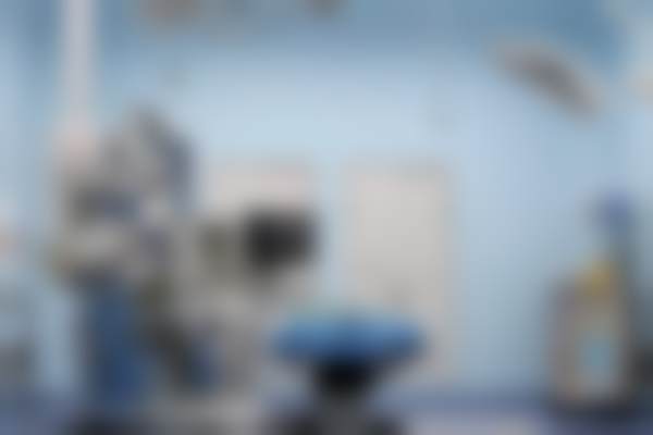 上海容妍医疗美容门诊部曹镜焕医生动感美胸术技术怎么样?