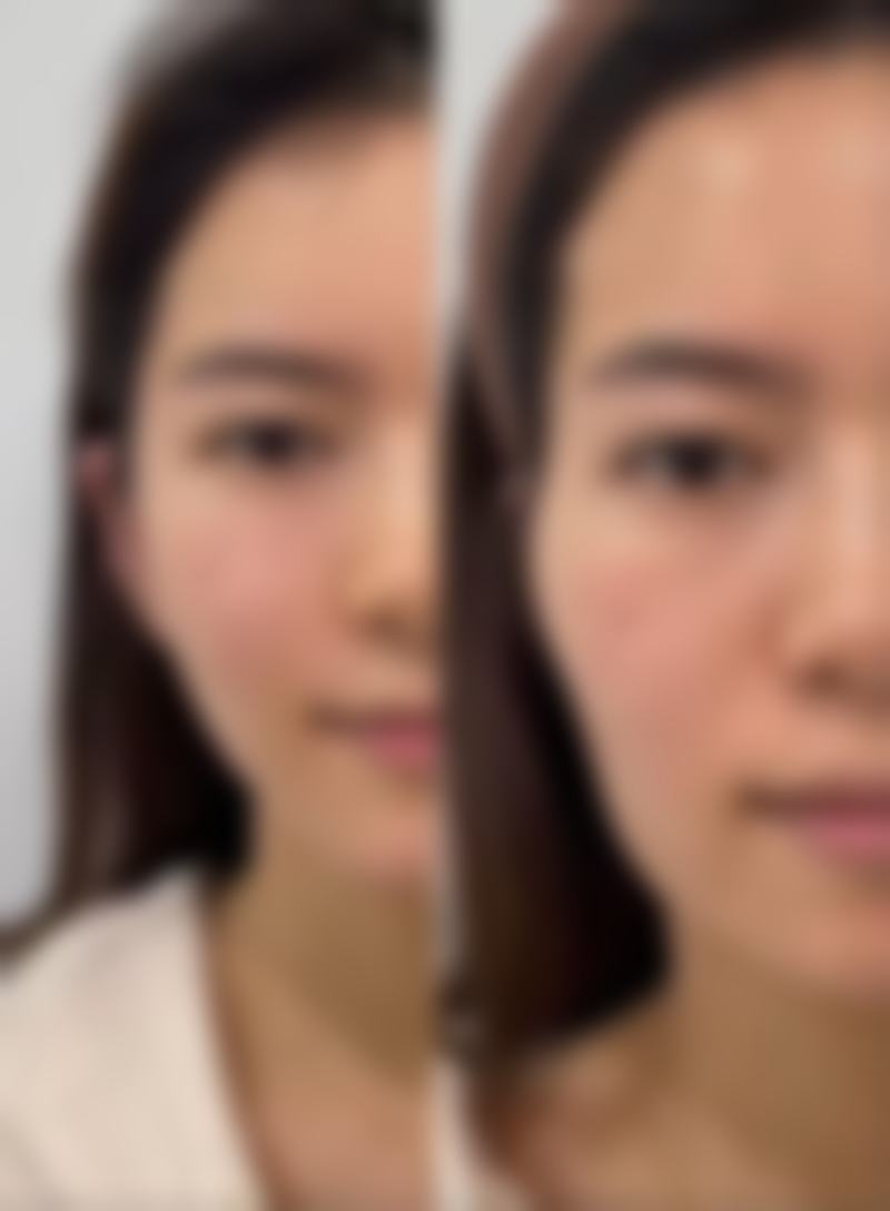 广州青逸医疗美容门诊部正规吗?